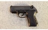 Beretta ~ PX4 Storm Compact Carry ~ 9mm - 2 of 3