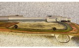 Ruger ~ M77 Hawkeye Guide Gun ~ .416 Ruger - 8 of 10