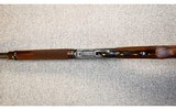 Winchester ~ Model 94 Timber Carbine ~ .450 Marlin - 7 of 10