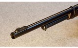 Winchester ~ Model 94 Timber Carbine ~ .450 Marlin - 5 of 10