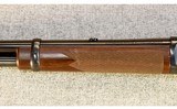 Winchester ~ Model 94 Timber Carbine ~ .450 Marlin - 6 of 10