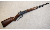 Winchester ~ Model 94 Timber Carbine ~ .450 Marlin