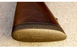 Winchester ~ Model 94 Timber Carbine ~ .450 Marlin - 10 of 10