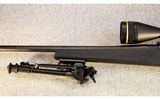 Weatherby ~ Mark V ~ .300 Win. Mag. - 6 of 11