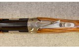 Beretta ~ Model 694 Sporting ~ 12 Ga. - 11 of 11