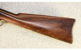 U.S. Springfield ~ Model 1873 Trapdoor ~ .45-70 Govt. - 9 of 11
