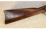 U.S. Springfield ~ Model 1873 Trapdoor ~ .45-70 Govt. - 2 of 11