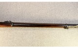 U.S. Springfield ~ Model 1873 Trapdoor ~ .45-70 Govt. - 4 of 11