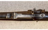 U.S. Springfield ~ Model 1873 Trapdoor ~ .45-70 Govt. - 11 of 11