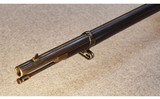 U.S. Springfield ~ Model 1873 Trapdoor ~ .45-70 Govt. - 5 of 11