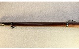 U.S. Springfield ~ Model 1873 Trapdoor ~ .45-70 Govt. - 6 of 11