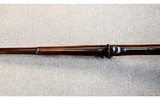 U.S. Springfield ~ Model 1873 Trapdoor ~ .45-70 Govt. - 7 of 11