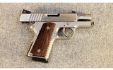 Para ~ Model LDA Carry ~ .45 ACP - 3 of 3