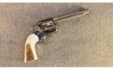 Ruger ~ New Vaquero ~ .45 Colt - 1 of 3