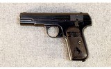 Colt ~ Model 1903 Pocket ~ .32 ACP - 2 of 4