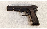 Inglis ~ MK. I ~ 9mm - 2 of 5