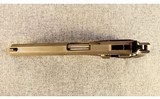 IAI ~ Automag III ~ .30 Carbine - 4 of 4