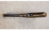 Hi-Standard ~ Model B ~ .22 LR - 3 of 4