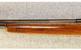 Winchester ~ Model 72 ~ .22 S, L, LR - 6 of 10