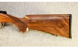 Cooper Firearms ~ Model 21 Varmint ~ .223 Rem. - 9 of 10