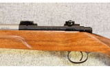 Cooper Firearms ~ Model 21 Varmint ~ .223 Rem. - 8 of 10