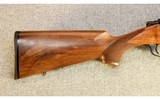 Cooper Firearms ~ Model 21 Varmint ~ .223 Rem. - 2 of 10