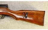 Albanian ~ SKS ~ 7.62x39mm - 9 of 10