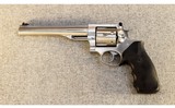 Ruger ~ Redhawk ~ .44 Rem. Mag. - 2 of 3