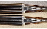 Holland & Holland ~ Royal Sidelock ~ 12 Ga. - 14 of 14