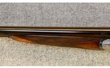 Holland & Holland ~ Royal Sidelock ~ 12 Ga. - 6 of 14