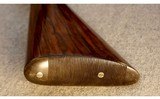 Holland & Holland ~ Royal Sidelock ~ 12 Ga. - 10 of 14