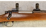Remington ~ Model 700 ADL ~ 7mm Rem. Mag. - 3 of 10