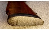 Remington ~ Model 700 ADL ~ 7mm Rem. Mag. - 10 of 10