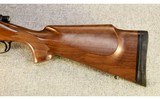 Remington ~ Model 700 ADL ~ 7mm Rem. Mag. - 9 of 10