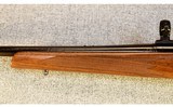 Remington ~ Model 700 ADL ~ 7mm Rem. Mag. - 6 of 10