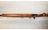 Remington ~ Model 700 ADL ~ 7mm Rem. Mag. - 7 of 10