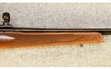 Remington ~ Model 700 ADL ~ 7mm Rem. Mag. - 4 of 10