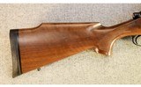 Remington ~ Model 700 ADL ~ 7mm Rem. Mag. - 2 of 10