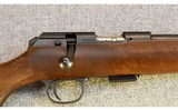 CZ ~ Model 457 Varmint ~ .22 LR - 3 of 10