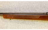 CZ ~ Model 457 Varmint ~ .22 LR - 6 of 10