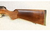 CZ ~ Model 457 Varmint ~ .22 LR - 9 of 10