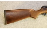 CZ ~ Model 457 Varmint ~ .22 LR - 2 of 10