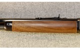 Winchester ~ Model 1892 Limited Series ~ .38-50 Win. - 6 of 10