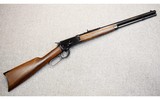 Winchester ~ Model 1892 Limited Series ~ .38-50 Win. - 1 of 10