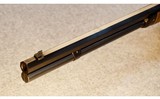 Winchester ~ Model 1892 Limited Series ~ .38-50 Win. - 5 of 10