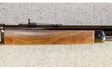 Winchester ~ Model 1892 Limited Series ~ .38-50 Win. - 4 of 10