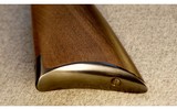 Winchester ~ Model 1892 Limited Series ~ .38-50 Win. - 10 of 10