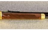 Winchester ~ Model 1894 Oliver F. Winchester ~ .38-55 Win. - 4 of 10