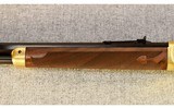 Winchester ~ Model 1894 Oliver F. Winchester ~ .38-55 Win. - 6 of 10