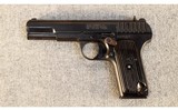 Poland State Factory 11 ~ Model TTC ~ 7.62 Tokarev - 2 of 3